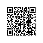 BUK753R4-30B-127 QRCode