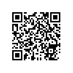 BUK754R0-40C-127 QRCode