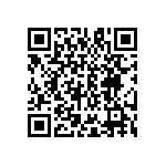 BUK754R3-40B-127 QRCode