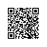 BUK7605-30A-118 QRCode