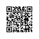 BUK7607-55B-118 QRCode