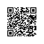 BUK7613-60E-118 QRCode