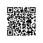 BUK7620-100A-118 QRCode