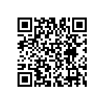 BUK7620-55A-118 QRCode