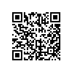 BUK7628-100A-C-118 QRCode