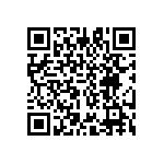 BUK762R4-60E-118 QRCode