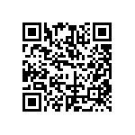 BUK763R1-60E-118 QRCode