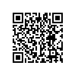 BUK763R4-30B-118 QRCode