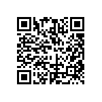 BUK763R9-60E-118 QRCode