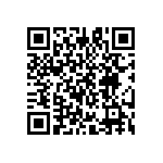 BUK763R9-60E-GFJ QRCode