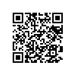 BUK7640-100A-118 QRCode