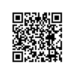 BUK764R0-40E-118 QRCode