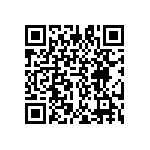 BUK764R0-75C-118 QRCode