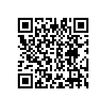 BUK764R3-40B-118 QRCode