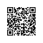 BUK7660-100A-118 QRCode