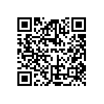 BUK768R1-100E-118 QRCode