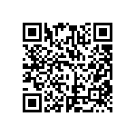 BUK769R6-80E-118 QRCode