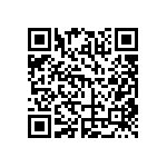 BUK78150-55A-115 QRCode