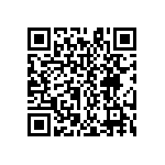 BUK78150-55A-135 QRCode