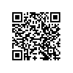 BUK7907-40ATC-127 QRCode