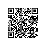 BUK7E1R8-40E-127 QRCode