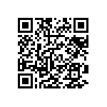 BUK7E2R7-30B-127 QRCode