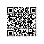 BUK7E3R1-40E-127 QRCode