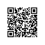 BUK7E3R5-60E-127 QRCode