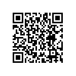 BUK7K6R8-40E-115 QRCode