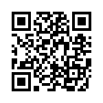 BUK7M6R3-40EX QRCode