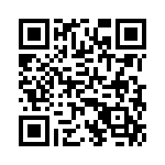 BUK7M9R9-60EX QRCode