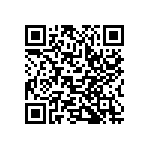 BUK7Y07-30B-115 QRCode