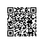 BUK7Y08-40B-115 QRCode