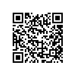 BUK7Y12-55B-115 QRCode