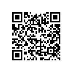 BUK7Y28-75B-115 QRCode