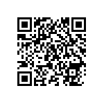 BUK9214-30A-118 QRCode