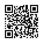 BUK9237-55-118 QRCode