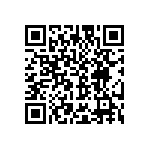 BUK9275-100A-118 QRCode