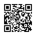 BUK929R1-60EJ QRCode