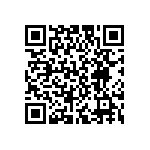 BUK9506-55A-127 QRCode