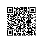 BUK9509-55A-127 QRCode