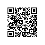 BUK9510-100B-127 QRCode