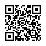 BUK9518-55-127 QRCode