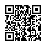 BUK951R8-40EQ QRCode