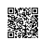 BUK9520-100A-127 QRCode