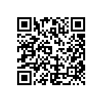 BUK9529-100B-127 QRCode