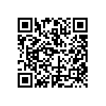 BUK952R3-40E-127 QRCode