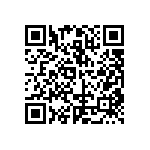 BUK952R8-60E-127 QRCode