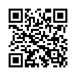 BUK9535-55-127 QRCode