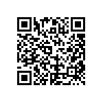 BUK9540-100A-127 QRCode